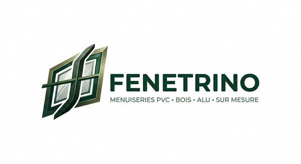 Fenetrino
